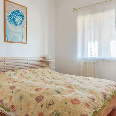 Mareli, Una Terrazza Sul Mare *